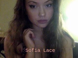 Sofia_Lace