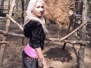 Sofia_Luxury