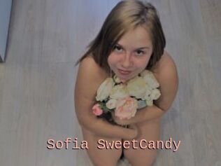 Sofia_SweetCandy