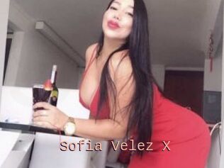 Sofia_Velez_X