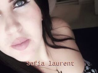 Sofia_laurent