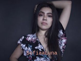 SofiaaLuna