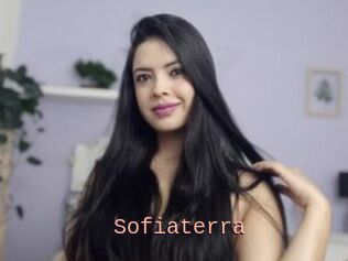 Sofiaterra