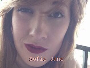 Sofie_Jane