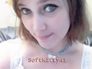 SoftKitty41