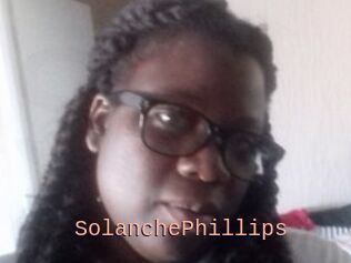 SolanchePhillips