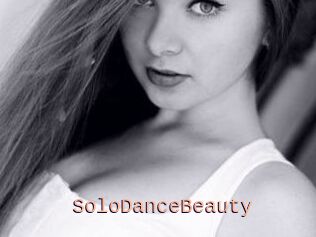 SoloDanceBeauty