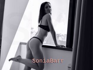 SoniaBarr