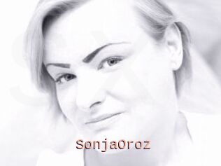 SonjaOroz