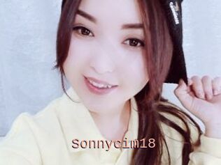 Sonnycim18