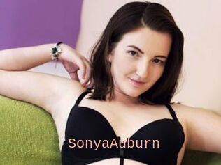 SonyaAuburn