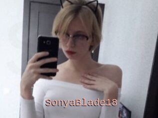 SonyaBlade18