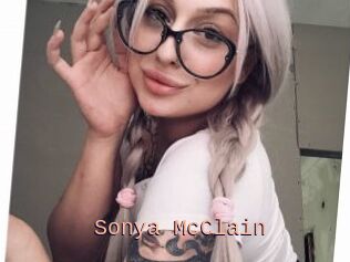 Sonya_McClain