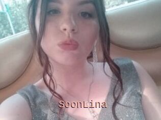 SoonLina