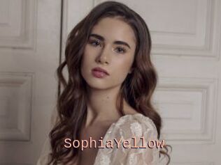 SophiaYellow