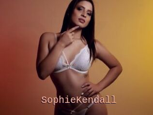 SophieKendall