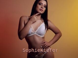 SophieKiefer