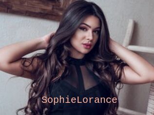 SophieLorance