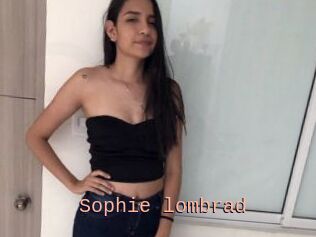 Sophie_lombrad