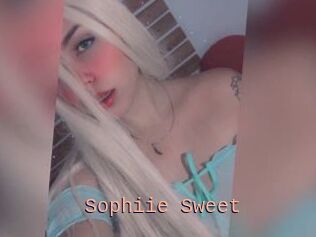 Sophiie_Sweet