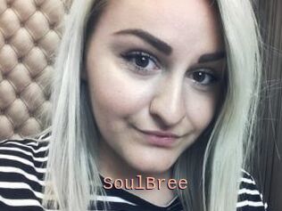 SoulBree