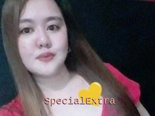 SpecialExtra