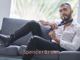 SpencerBrown