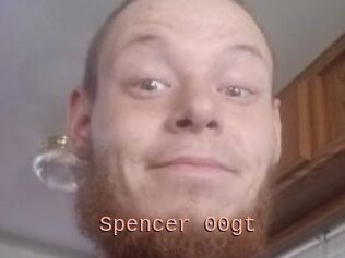 Spencer_00gt