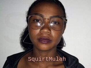 SquirtMulah