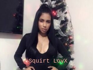 Squirt_LovX