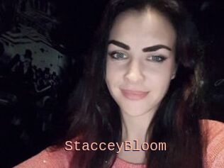 StacceyBloom