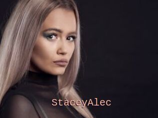 StaceyAlec