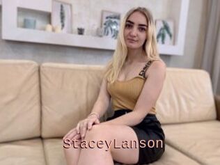 StaceyLanson