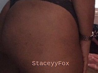 StaceyyFox