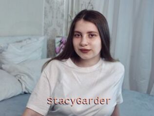 StacyGarder