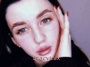 StacyLux