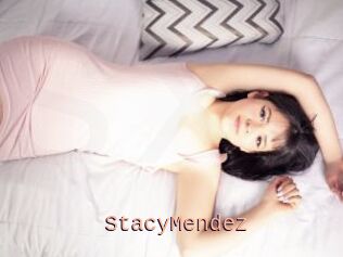 StacyMendez