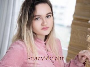 StacyWright