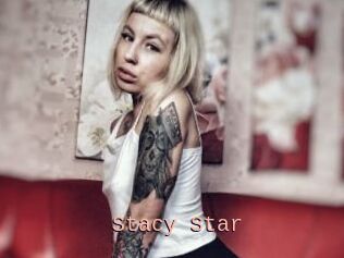 Stacy_Star