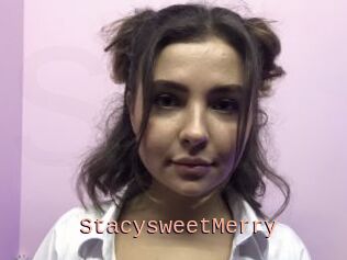 StacysweetMerry