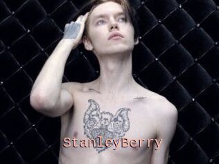 StanleyBerry