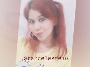 Starceleste16