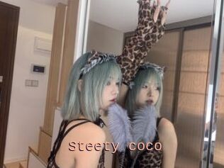 Steety_coco