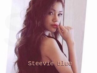 Steevie_Blue