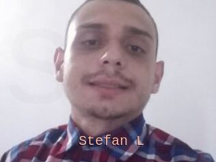 Stefan_L