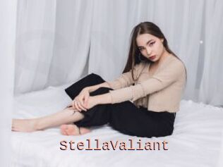 StellaValiant