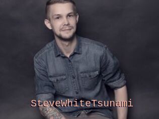 SteveWhiteTsunami