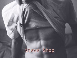 Steve_Shep