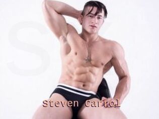 Steven_Carrol