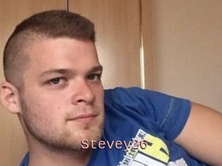 Stevey26